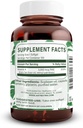 Natural Nutra Vitamin A 10 000 IU Softgels - High potency Eye and Skin Vitamins - Gluten- Free - Doplněk pro zrakové a kožní zdraví - Rybí jaterní olej pro muže a ženy, Gluten Free 100 Softgels (3 balení)