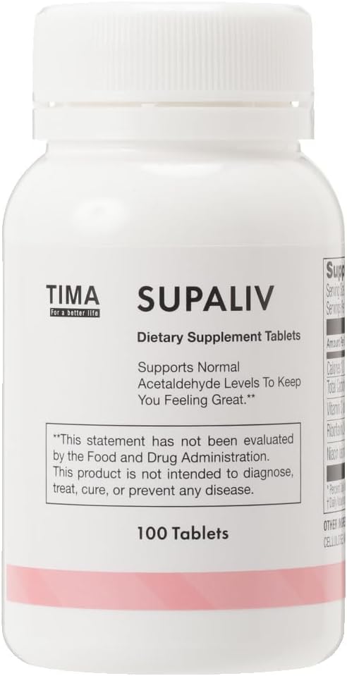 CLAS124; japonský patentovaný dodatek CLAS124; Podpora zdraví a imunity jater s antioxidanty CLAS124; 100 tablet (33 porcí)