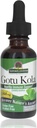 Natures Odpověď Afs Gotu Kola
