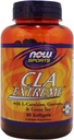 Nyní Potraviny: CLA Extreme, 90 sgels (2 balení)