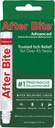 Po Bite, Pharmacist Preferred Insect Bite Treatment, 0,5unce (4 balení), Multi (0006-1030)