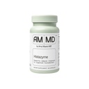 Amy Myers MD Histazyme - Diamin Oxidase Dao Enzyme Doplněk Histamine Block na podporu zdravé výživy, Potraviny odvozené Histamin Intolerance (HI) - 60 Kapsle - Lahvička