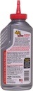 Rislone Hy-per Lube Zinek ZDDP dodatek - 11 oz. (Balení po 2)