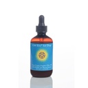 Dog Supplement, Pure ESS60 in Extra Virgin Olive Oil for Dogs, All- in- One Dog Imunitation Supplement, Dog Joint and Energy Support, Infused with Natural Bacon Essence, 3 oz - C60 Evo