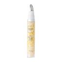 Obagi Daily Hydro-Drops Omlazující oko gel krém - snižuje vzhled temných kruhů & Okamžitě rozjasňuje, Smooth, & Depuffs oči - 0.5 oz