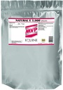 Přírodní E 5,000 (7,5 lb) Přírodní forma vitaminu E pro lepší biologickou dostupnost pro koně