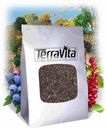 Echinacea, Ovce Sorrel, Česnek, a více komplexní čaj (Loose) (8 oz, ZIN: 516906)