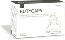 Tributyrin 900 mg - Butyric Acid 787 mg na Sachet - 30 Sachetů