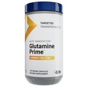 4Life glutamin Prime - Palivové imunitní buňky s glutaminem a zvětšení buněčné komunikace s nanofaktorem - Wellness a Energy - 120 Veggie Kapsle