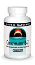 Zdroj Naturals Coenzymated B-2 Lozenges 25 mg, 60 Počet