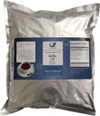 Treasure of the East, Hawthorn Extract - Shan Zha (3: 1 Koncentrovaný bylinný extrakt prášek, 1kg)