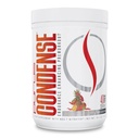 Purus Labs Condense PreWorkout Powder, 40 Servings (Tropical Island Punch)