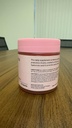 Vaginální Wellness Formulace - 15 Miliardy CFU, 10 stupňů pro vaginální zdraví, kvasinková rovnováha, pH podpora, s prebiotika, brusinky, a hyaluronová kyselina