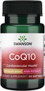 Swanson Coq10 100