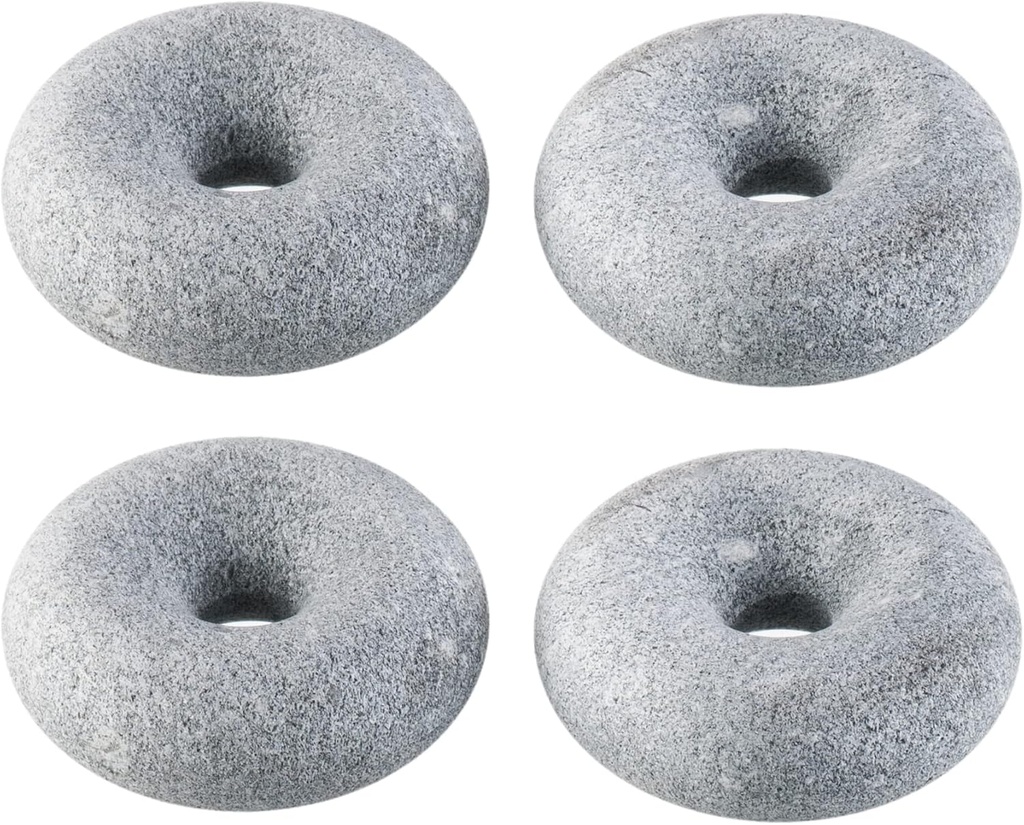 Chladící oční orbity, 100% finská mýdlová voda, 2 x sada 2