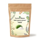 Saw Palmetto Extract pro růst vlasů Dobré pro muže a ženy. (Saw Palmetto, 13 Oz / 370 GM)
