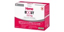 Hemeboost 11, 6mg (232mg Heme Iron) I 180 Tablety CLAS124; High potency Natural Iron Supplement I High Absorption & Gentle on Stomach I Iron Pills for Dospělí & Safe for Use in Těhotenství (3)