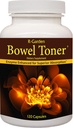 Bowel Toner, 120 kapes.