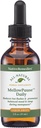 Native Remedies MellowPause - Přírodní homeopatická formule pomáhá snížit návaly horka, moodswings, nespavost a noční poty