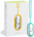 Spánkové zařízení, Kompaktní spánkové zařízení, Handheld Relaxační zařízení, Masáž Zlepšení nálady a soustředění pozornosti, Malé a snadné nosit