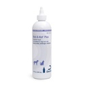 Mal- A- Ket Plus TrizeDTA Flush pro psy a kočky, 12 oz