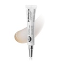 Dr. Melaxin Eyephalt Eyebag Cream 10 ml