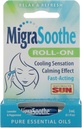 Zdraví ze Slunce, Migrastick, 0.1 Fl Oz