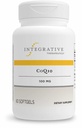 Integrační terapeutika CoQ10 (100mg) - Buněčná energie, srdeční a mozková podpora Dodatek pro dospělé * - 60 Softgels (60 Služeb)