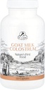 Capra Colostrum - 120 Kapsle, Mt. Capra