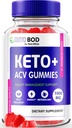 NutraRize KetoBod Keto ACV Gummies, Keto BOD Keto + ACV, Ketobodz Apple Cider ocet, KetobodACV 1000MG, Keto Body Plus ACV Gummy, Oficiální Ketobodketo Recenze (60 Gummies)