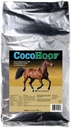 SmartEquine CocoHoof 124; Kozí doplňky pro koně 124; Biotin pro koně Koně Kozy 124; Koňské vitamíny a minerály dodatek 124; Poskytuje aminokyseliny, mastné kyseliny a vitaminy 124; 12 LB