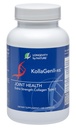 Dlouhověkost podle přírody KollaGen II-xs - Kolagen s Glucosamine a Chondroitin, 120 Kapsle Dietní dodatek