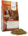 UltraCruz- sc- 516523 Equine Aloe Vera Dodatek pro koně, 10 liber, Pellet (162 Day Supply)