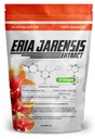 ERIA JARENSIS Extract - Bulk Powder 10 Grams 133 Servings - Nový Pea dodatek nové stimulant a NOOTROPIC Zvyšte koncentraci energie Kognitivní výkon - Scoop Zahrnuto