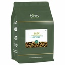 bixa BOTANICK GILOY (GUDUCHI / TINOSPORA CORDIFOLIA) Dry Extract - 2,5% Bitterness by GRAVIMETRY (1KG (balení po 1))