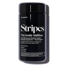 Pruhy Krása Naomi Watts Dodatek Addition Podpora Perimenopauza Menopauza Symptomy Relieve Hot Flashs Stres Mozek Fog Probiotic Multi Vitamin 60 Ct