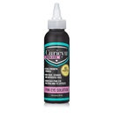 Curicyn Pink Eye Solution (3 oz), Dog Eye Drops, Konjunktivitida Oční Drops pro psy, Kočky, Zvířata a koně, Psí Oční mytí s purifikované Anolyte, Bezpečné a uklidňující Oční Drops pro infekci