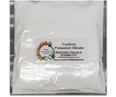 TrueNute křemičitan draselný v 64 Oz Packs, pro Aquaponicky, Hydroponicky, Soil Drift a Foliar Spray na správné draslík a silikátové nedostatky a pomoc s teplem a dehydratační stres