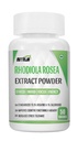 Rhoddiola Rosea Root Extract Powder (50 gramů)