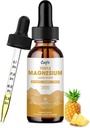 Catfit Lymfatické odsávání doplňky Kapky 3Fl Oz