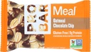 ProBar Meal ovesné vločky Bar Choco Chip, 3 oz