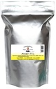 Fen Lower Bowel Powder - 16 oz by Christophers