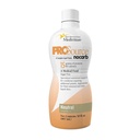 ProSource NoCarb Liquid Protein, Neutrální Flavor, 30 Ounce Lahev - 1 / Each