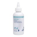 Dechra Maloctová Otic Cleanser pro psy a kočky, 4 fl oz
