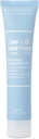 ASAP OTC Wound Dressing Gel by American Biotech Labs AF 124; SilverSol Ag Ag AF ON 24 ppm Healing & Soothing Gel AF 124; 1.5 Oz