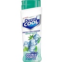 Dermicool Picely Heat Powder - 150 g (Regular)
