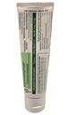 Calmoseptin Mast od Calmoseptin