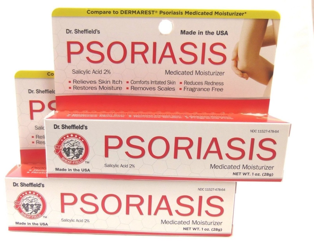 2% Salicyklická kyselina, medikovaný hydrazér (balení po 2)