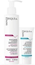 Skintifique • Eczém Relief Face • Boj suchost kůže • Obnovení Funkce bariéry pokožky • EWG hodnocení: Nízká nebezpečnost