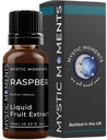 Malina Liquid Fruit Extract 10 ml